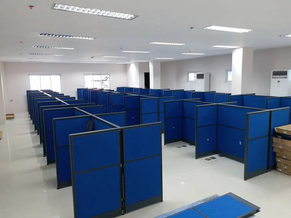 Monte Carlo Call Center
